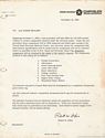 Image: 1970 Dealership Letter 05a